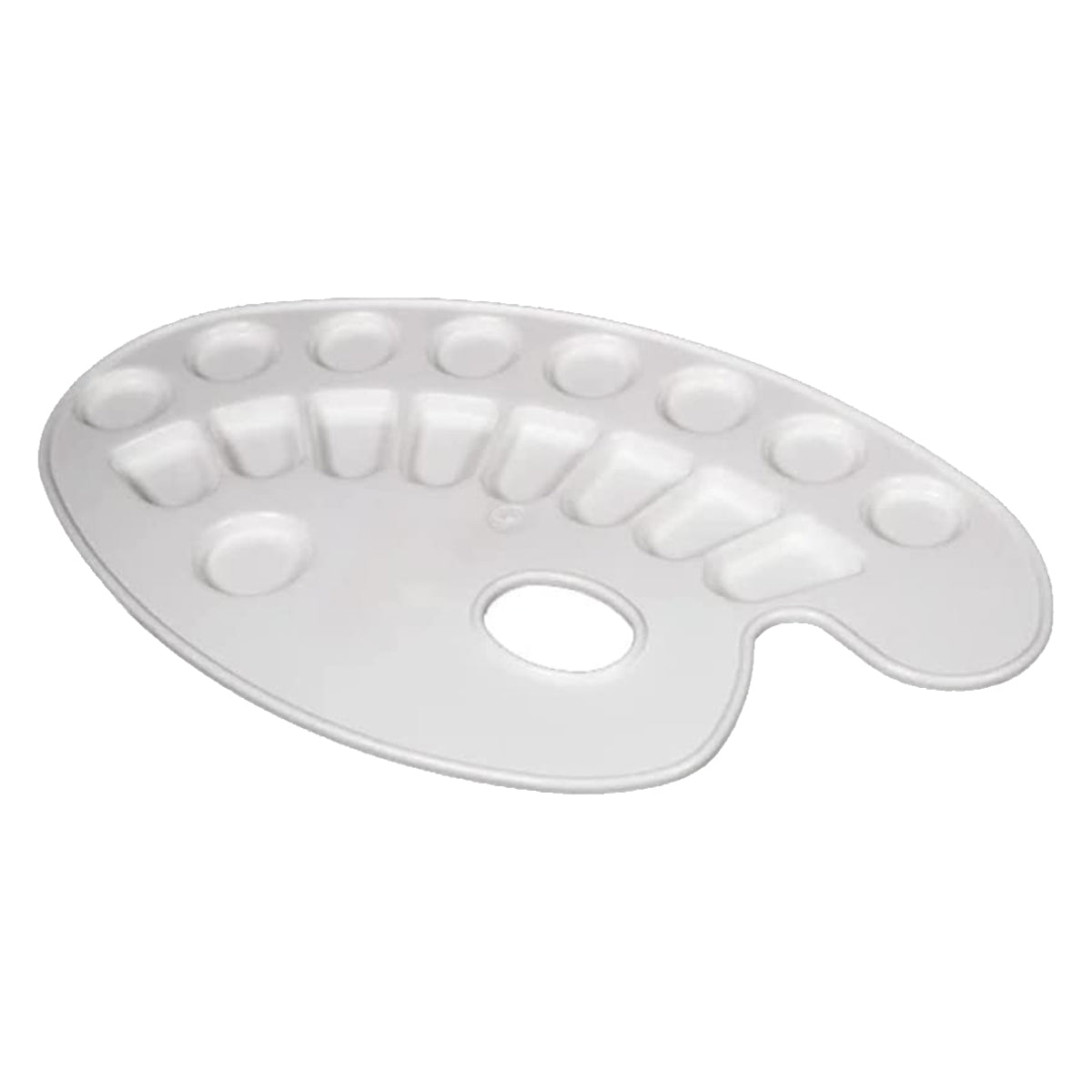 Scale 75 Accessories Palette