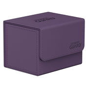 UG_SIDE_100_XENO_PURPLE_BOX