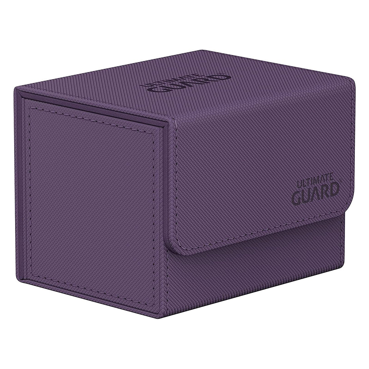 UG_SIDE_100_XENO_PURPLE_BOX