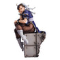 Street Fighter Series Chun-Li 1/6 Scale
