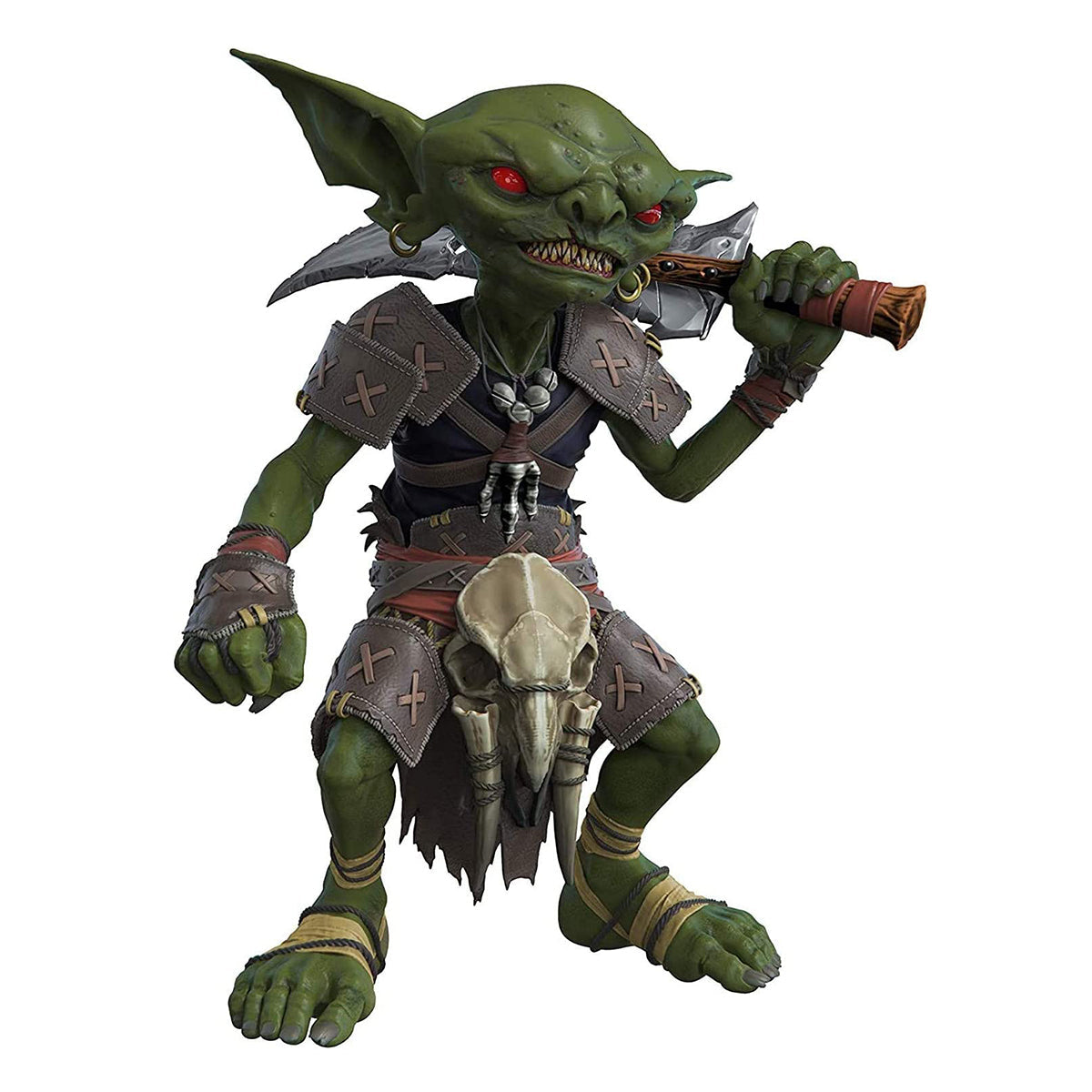 GOBLIN_DZ