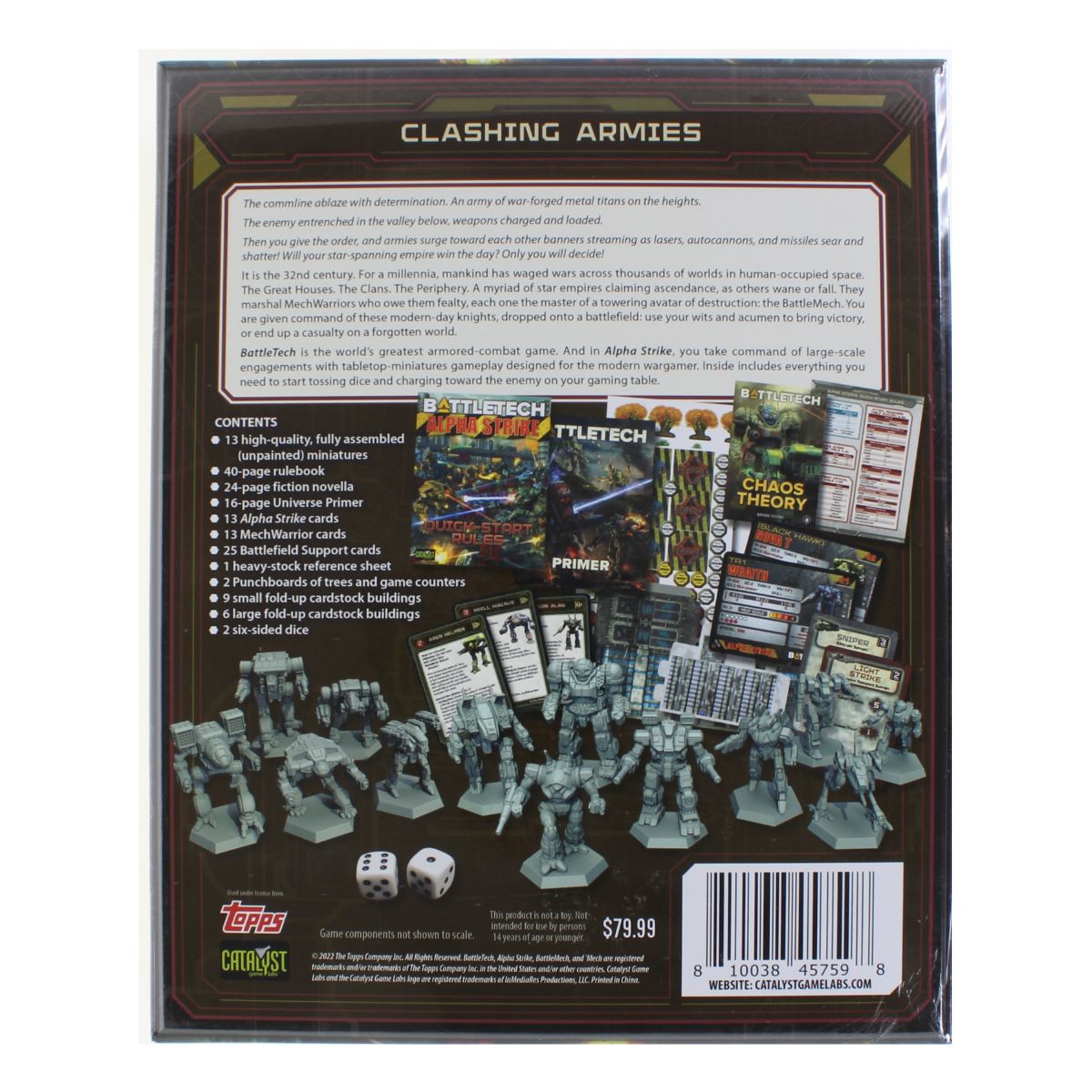 BATTLETECH_ALPHA
