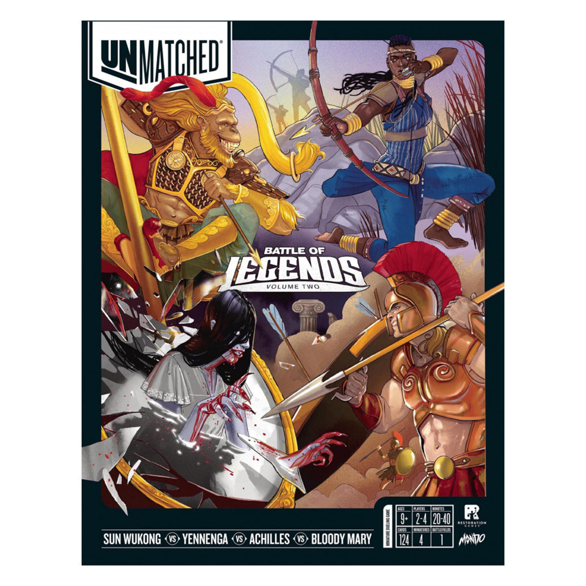 UNMATCHED_LEG2