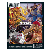 UNMATCHED_LEG2