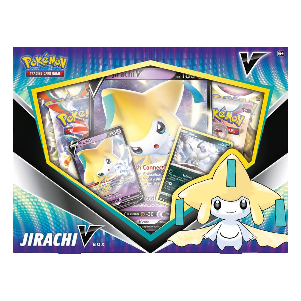 PKM_JIRACHI_VBOX