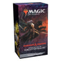 Magic Adventures In the Forgotten Realms Prerelease Pack MTG