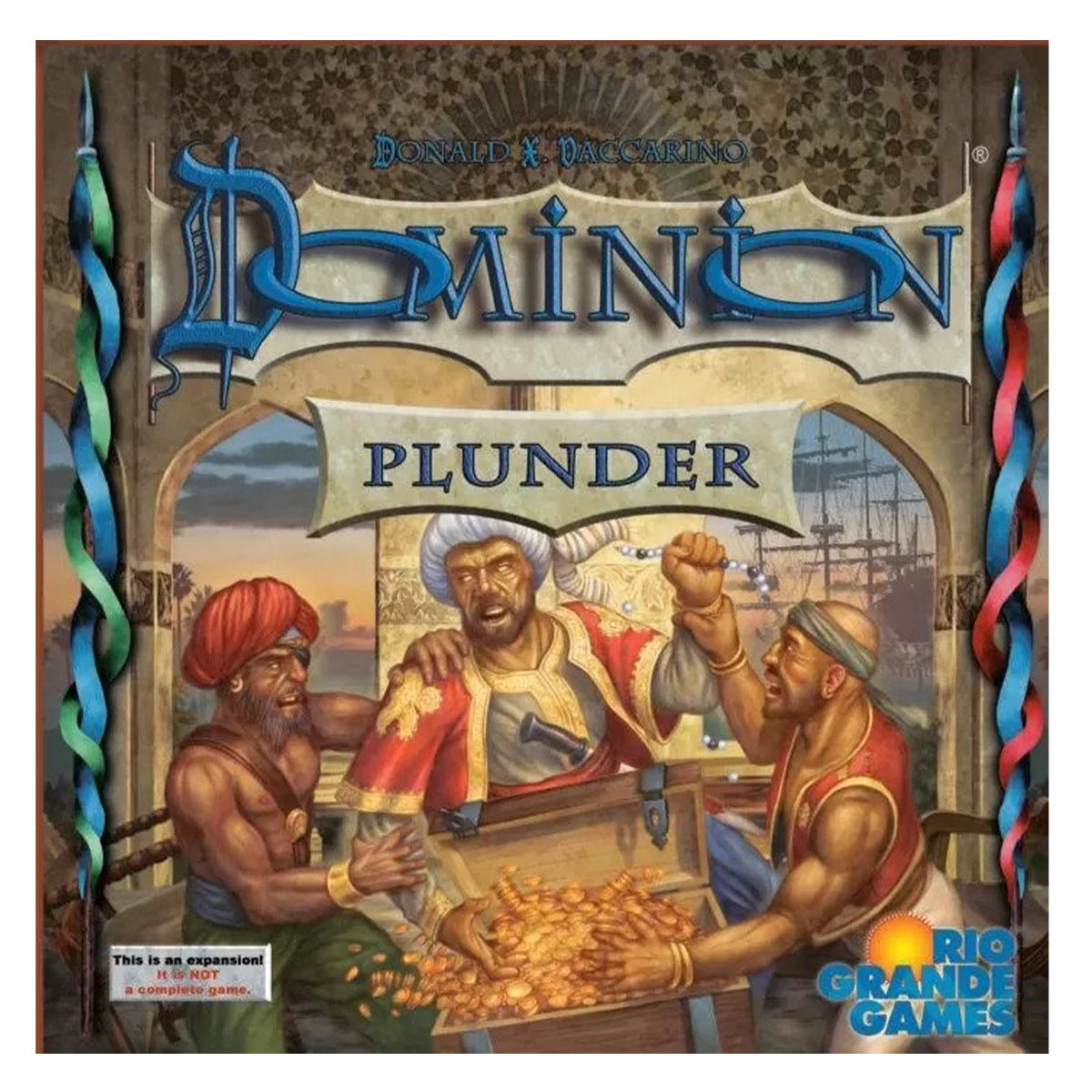 DOMINION_PLUNDER
