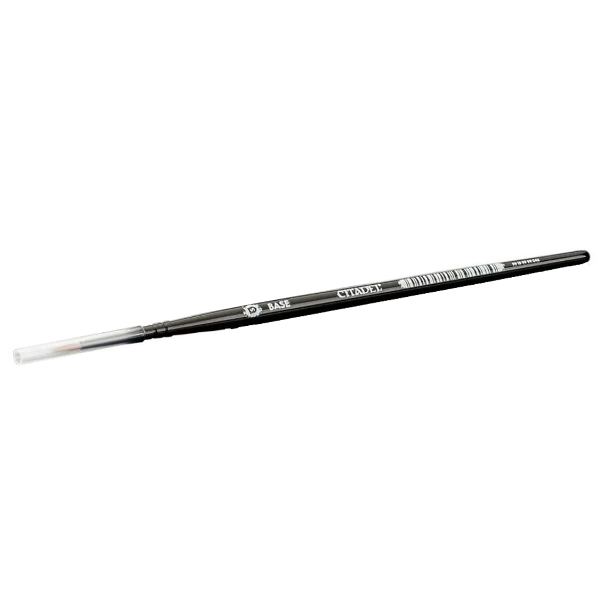 Citadel Base S Brush