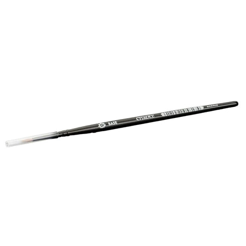Citadel Base S Brush