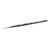 Citadel Base S Brush
