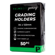 POG_GH_SRIGID_50PC