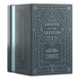 League of the Lexicon