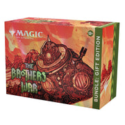 MTG_BRO_BUNDLE_GIFT