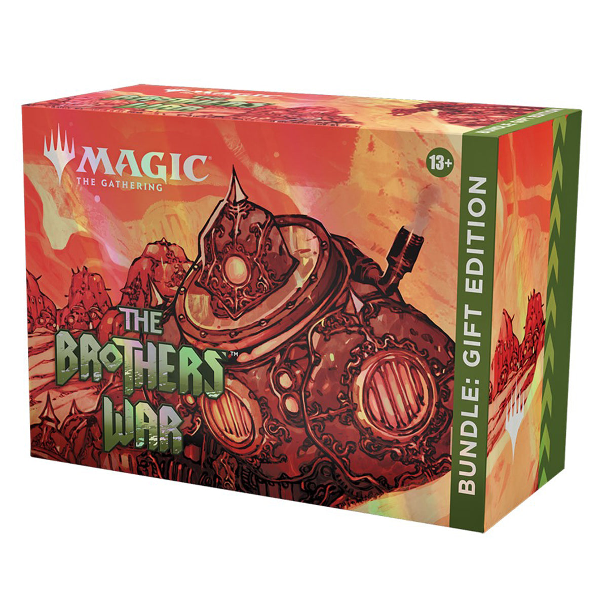MTG_BRO_BUNDLE_GIFT