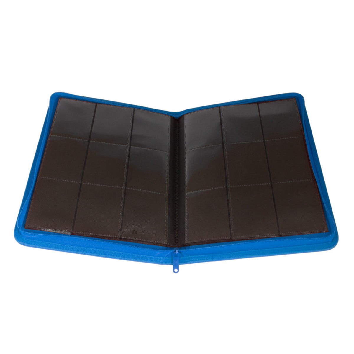 POG_9PKT_ZIP_COL_BLU