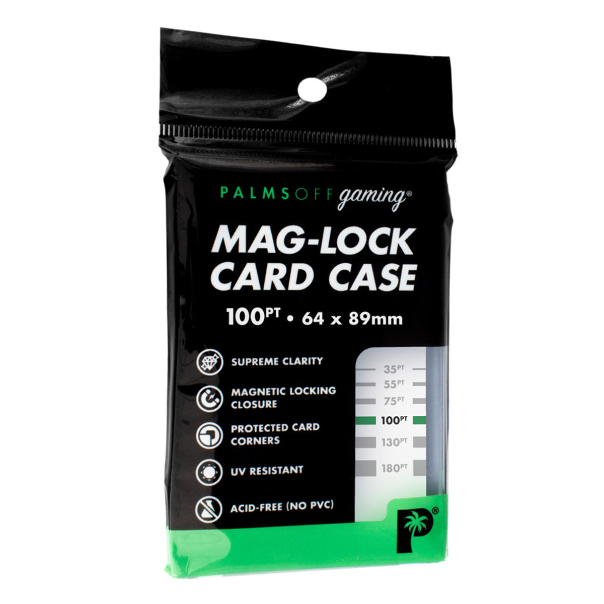 POG_MAG_100PT