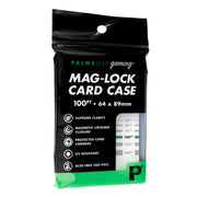 POG_MAG_100PT