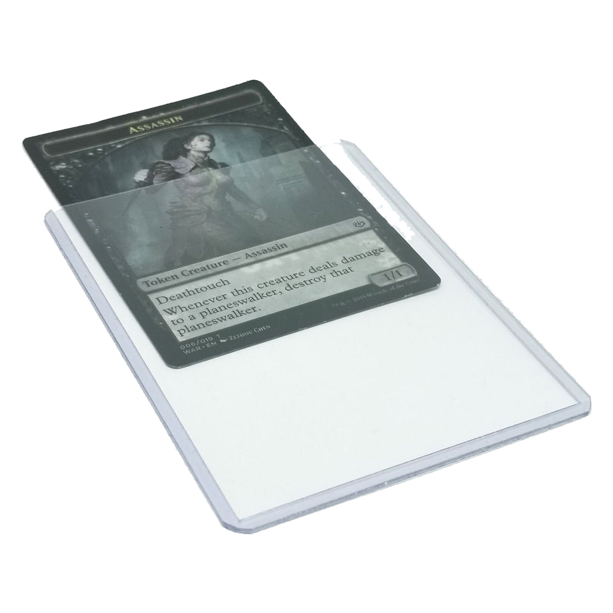 LPG_TOPLOADER_3X4_35PT