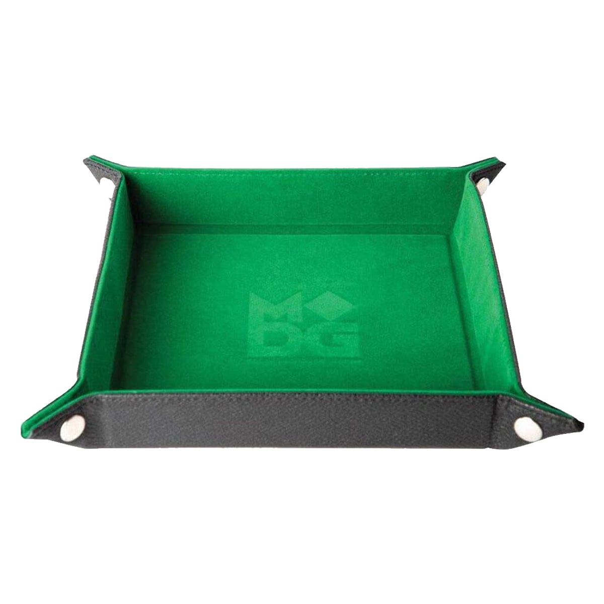 MDG_VEL_TRAY_GREEN