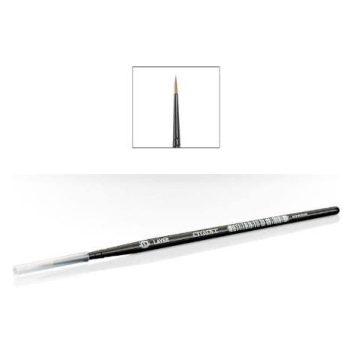GW11_WH_BRUSH_LAYER_M_L