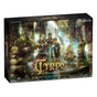 Final Fantasy XIV Tabletop RPG Starter Set