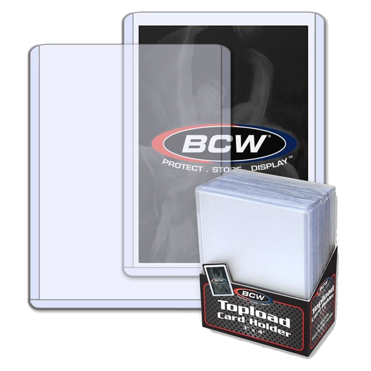 BCW_TOPLOADER_3X4