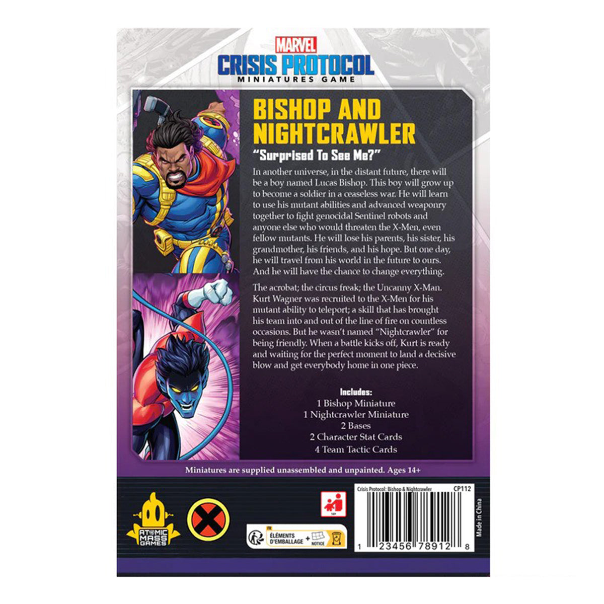 MCP_BISHOP