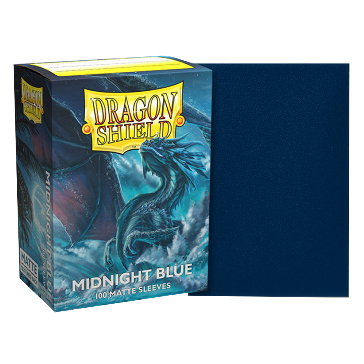 DRAGON_M_MIDNIGHT