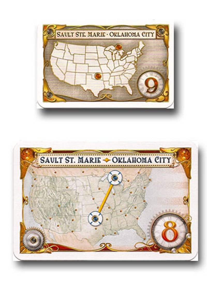 Q1034_TICKET_1910_SS