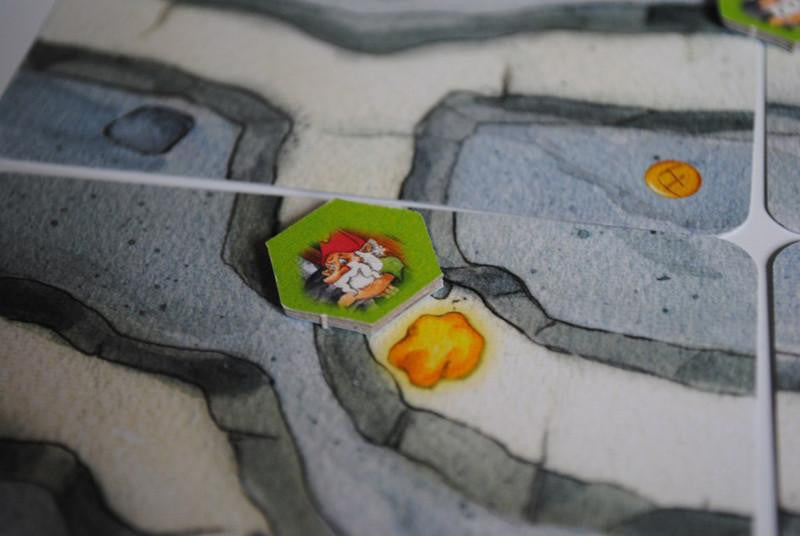 R0447_SABOTEURDUEL_L