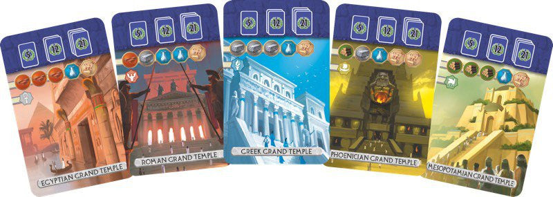 C1025_7WDERS_PANTHEON_SS