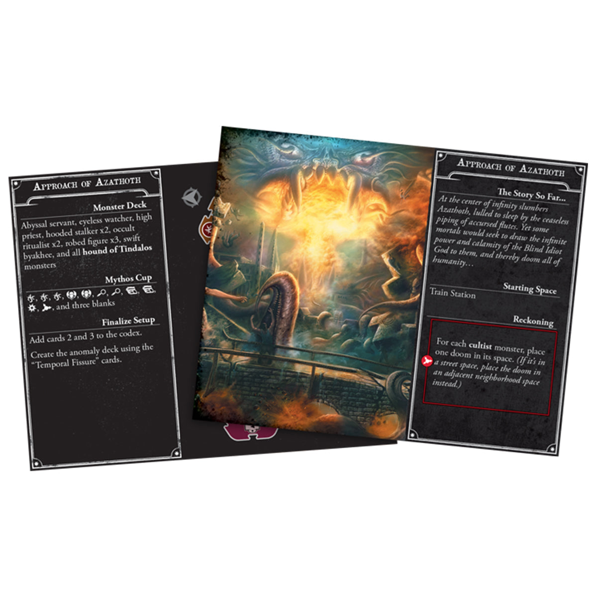 ARKHAMHORROR_3RD_XS