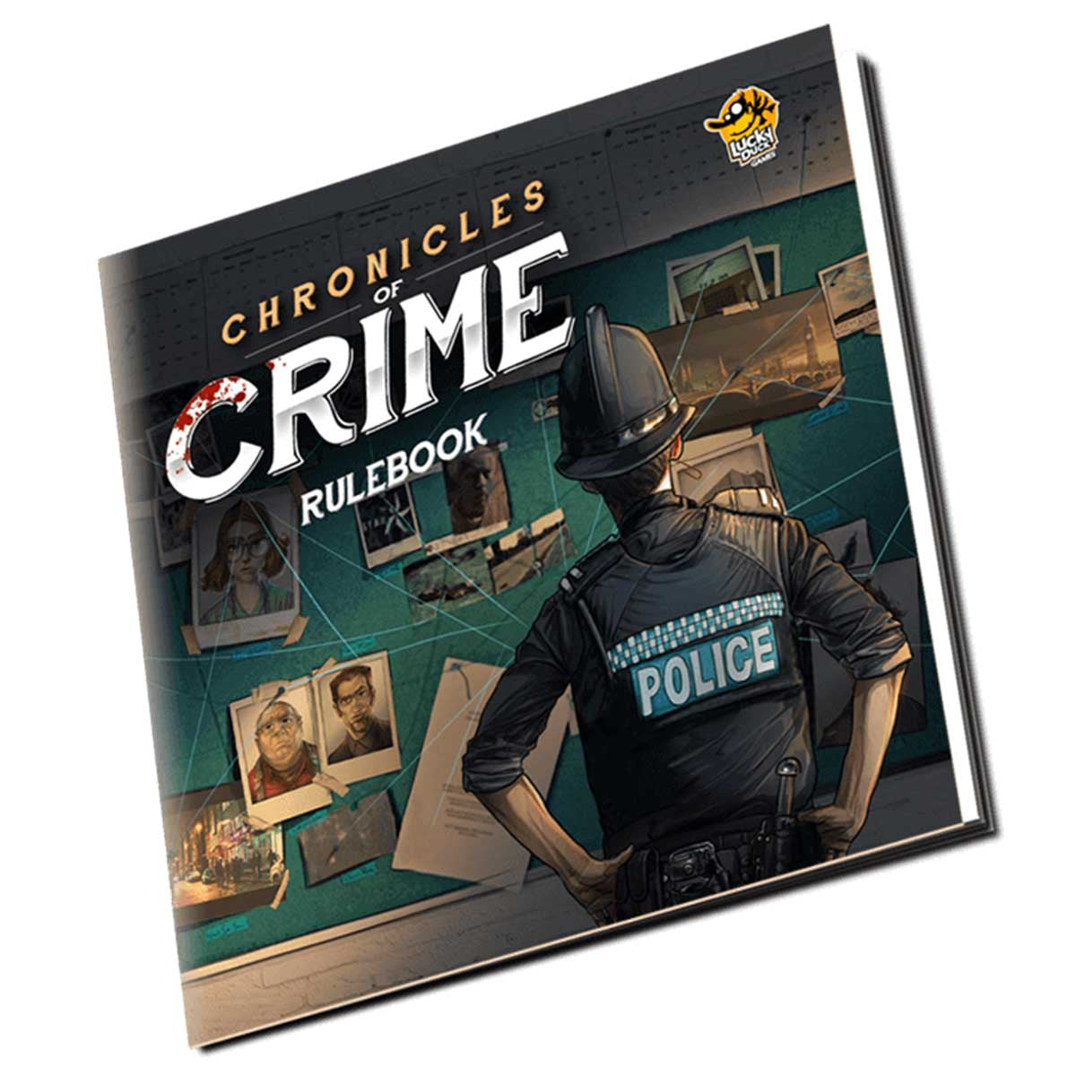 CHRONCRIME_SS