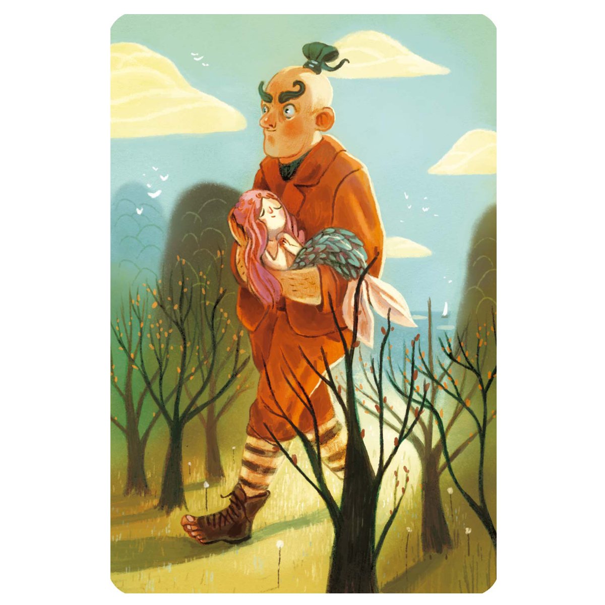 B0926_DIXIT_ORIGINS_SS