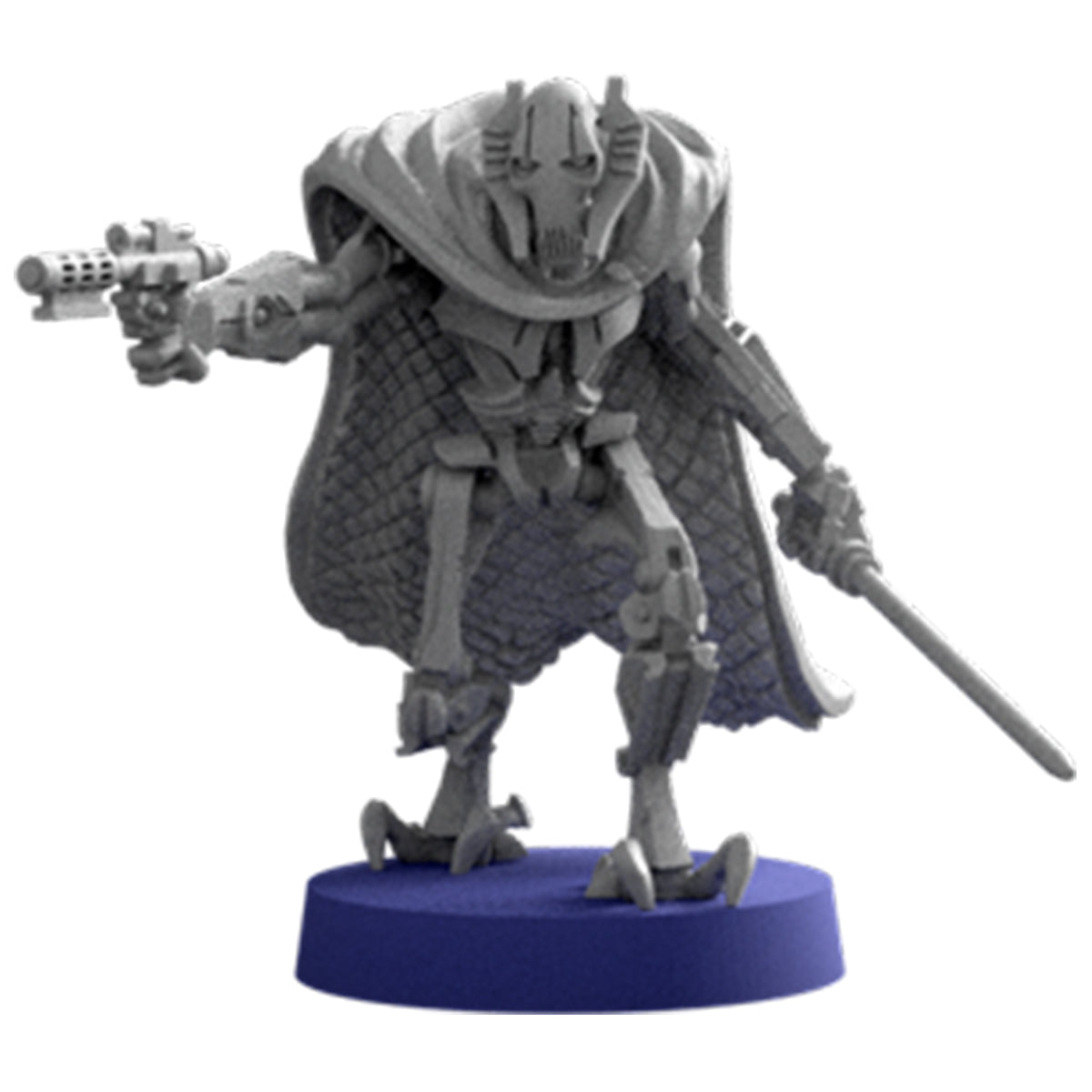 Star Wars Legion Clone Wars Core Set