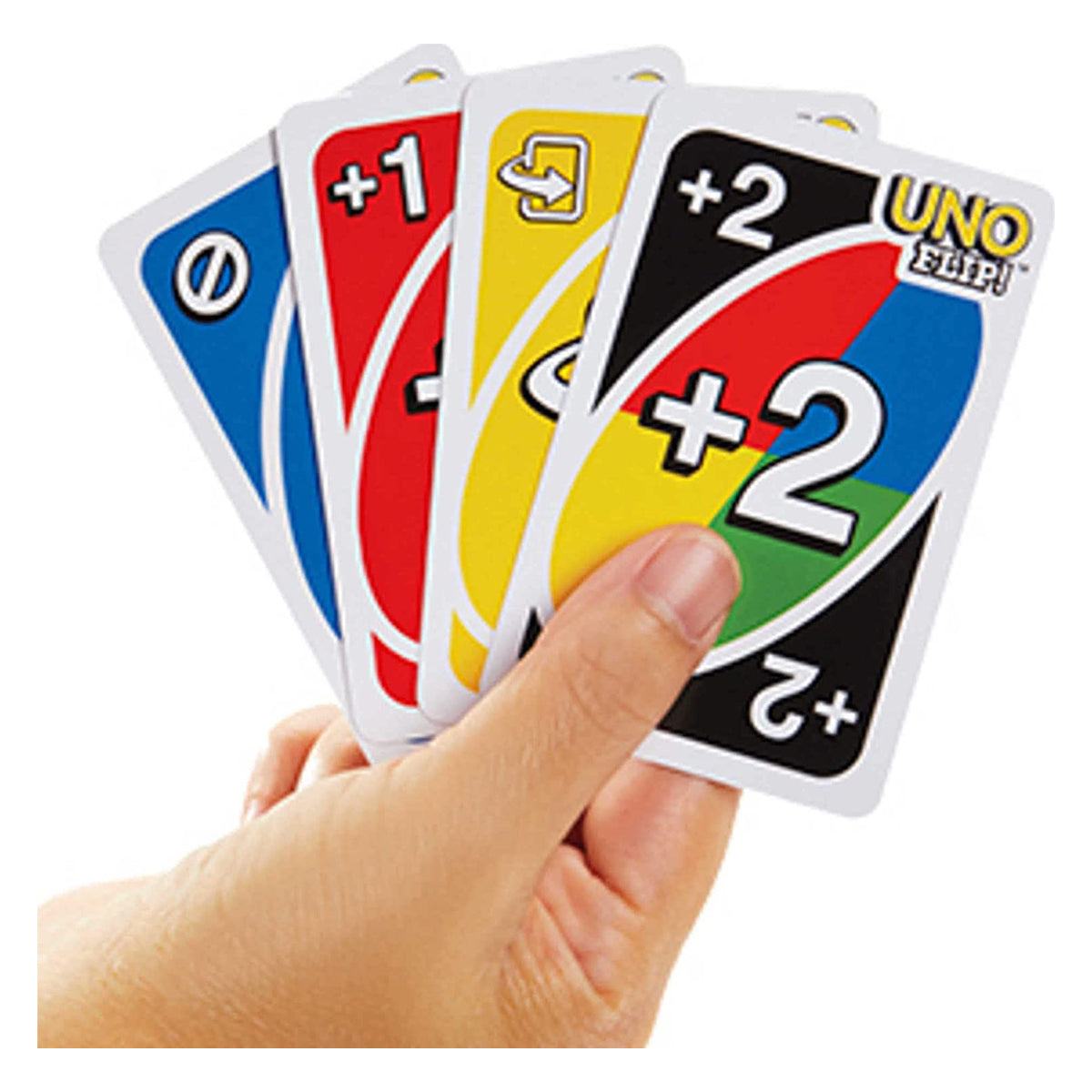 UNO_FLIP