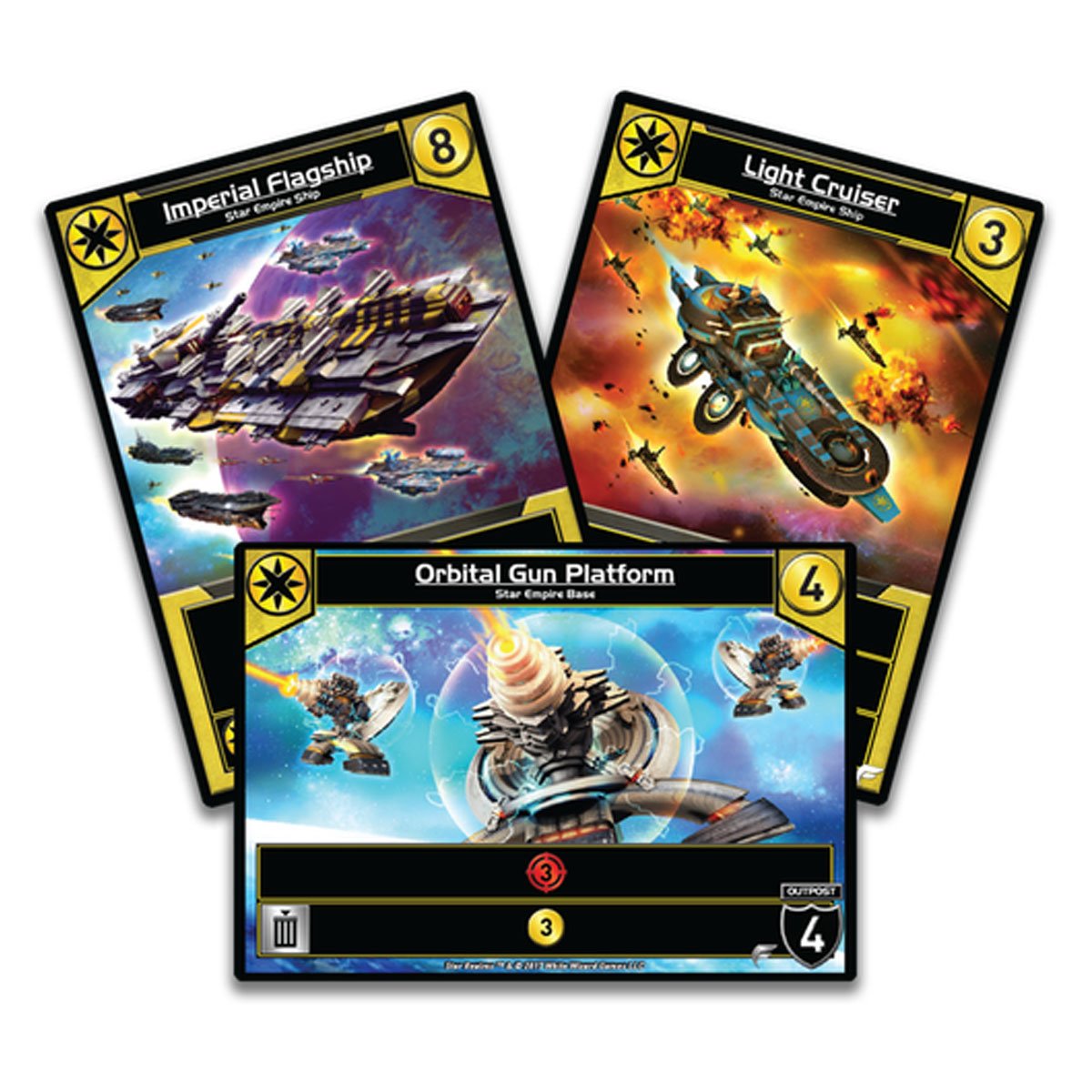 STARRELMS_FRONTIER_SS