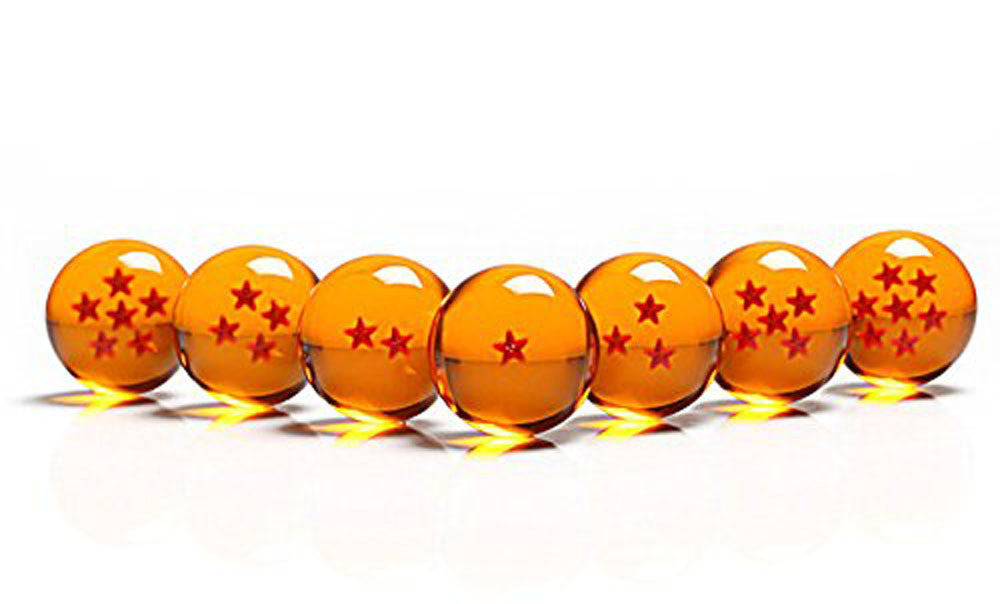 ZA042_DRAGONBALL_SMALL_SH