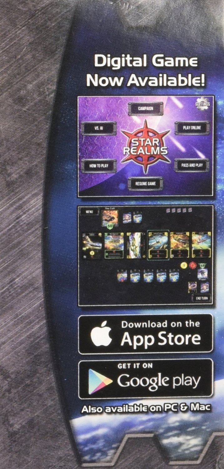 D0718_STARREALMS_SS