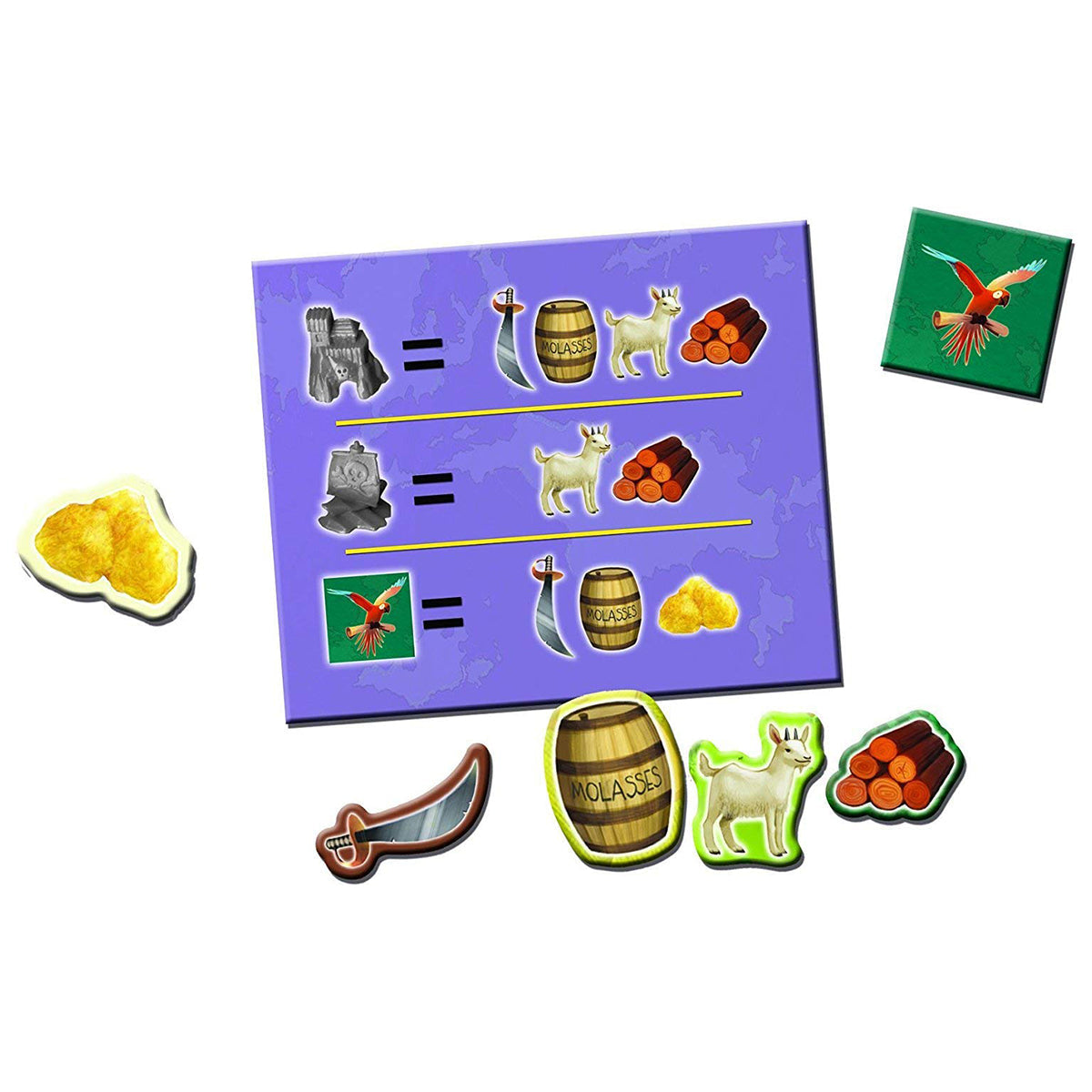 I051_CATAN_JUNIOR_SH