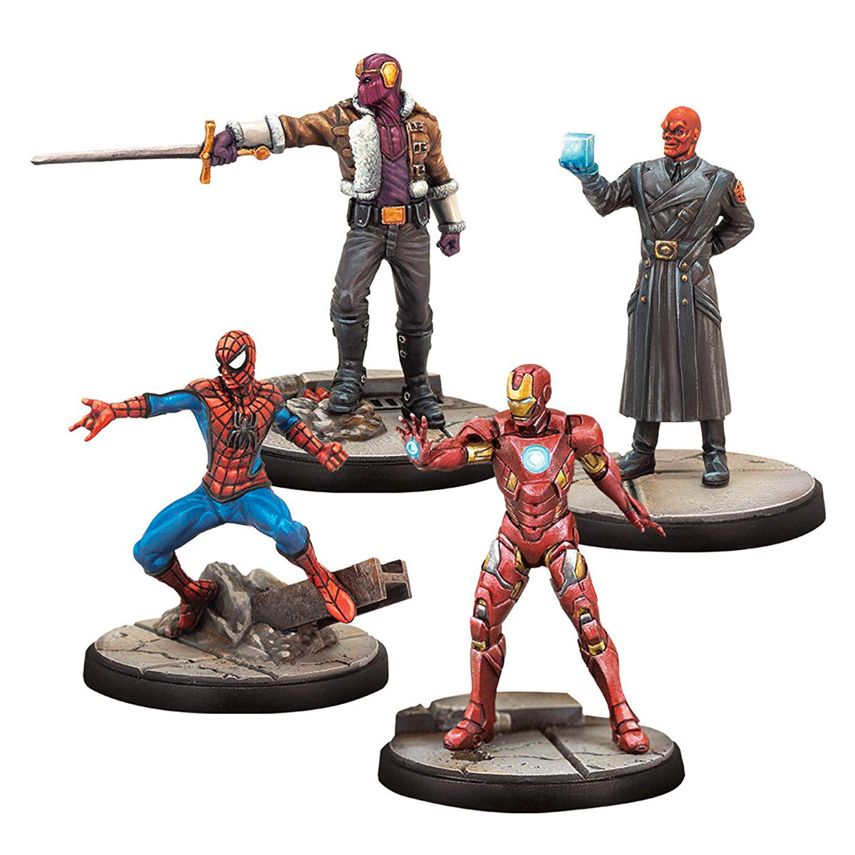 MARVELCP_M