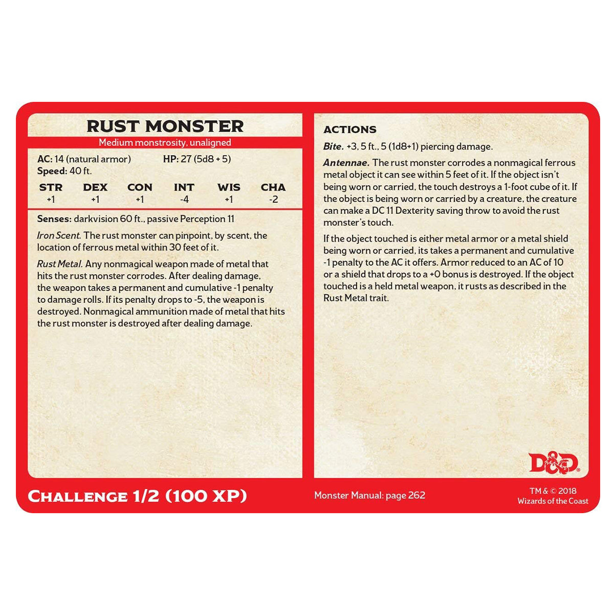 D&D_SPELL_M0-5_SH