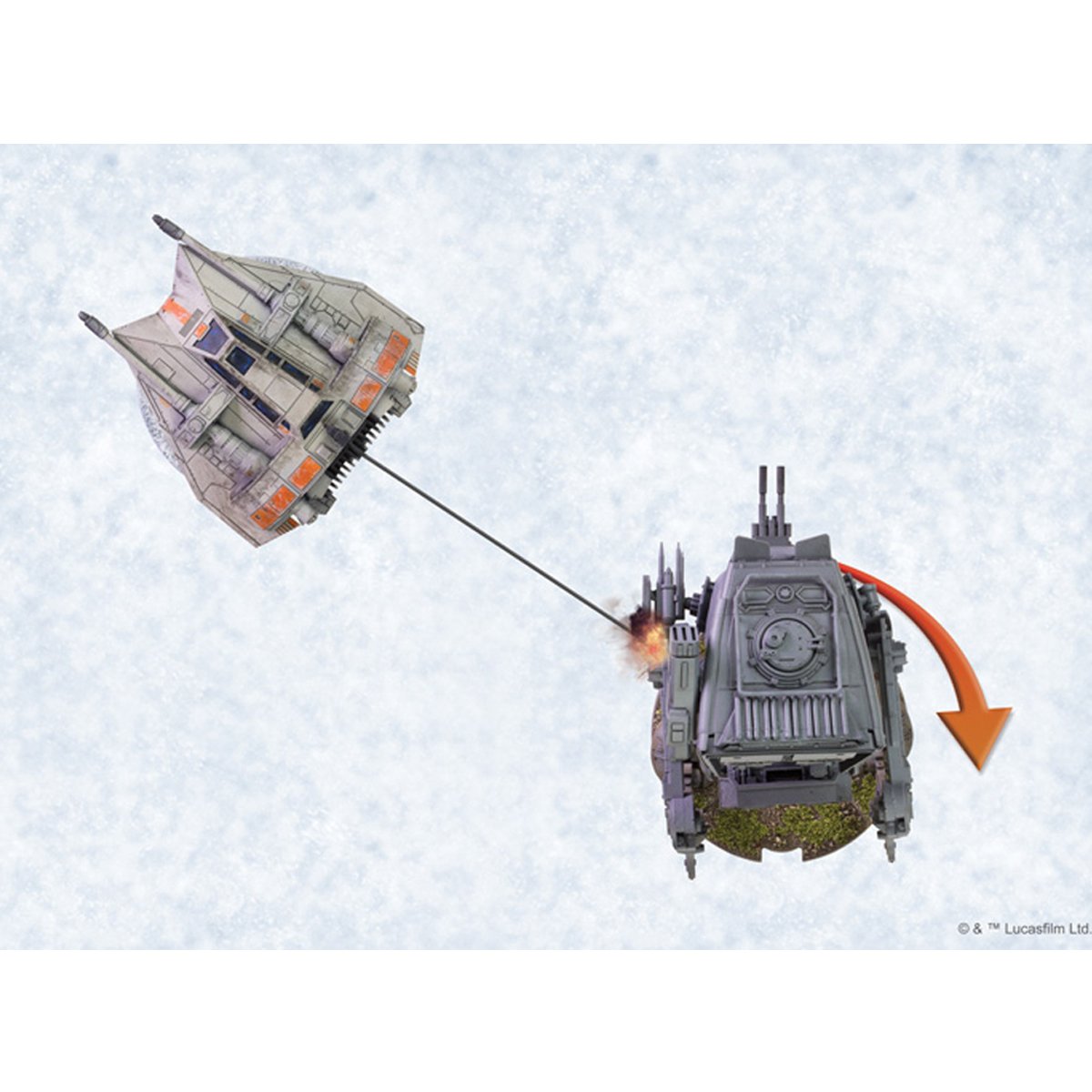 V0532_LEGION_T47_SH