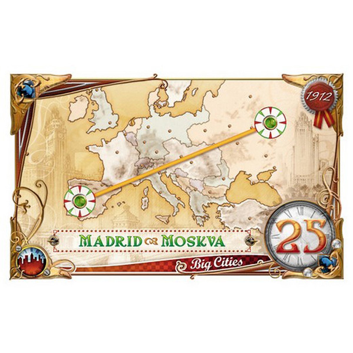 F0914_TICKET_1912EU_SS