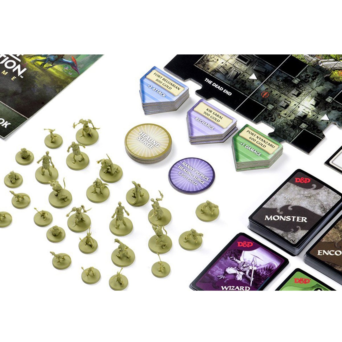 A0944_D&D_TOMB_STANDARD_XH