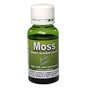 Dirty Down Moss Effect 25ml