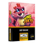 King of Tokyo Baby Gigazaur Expansion