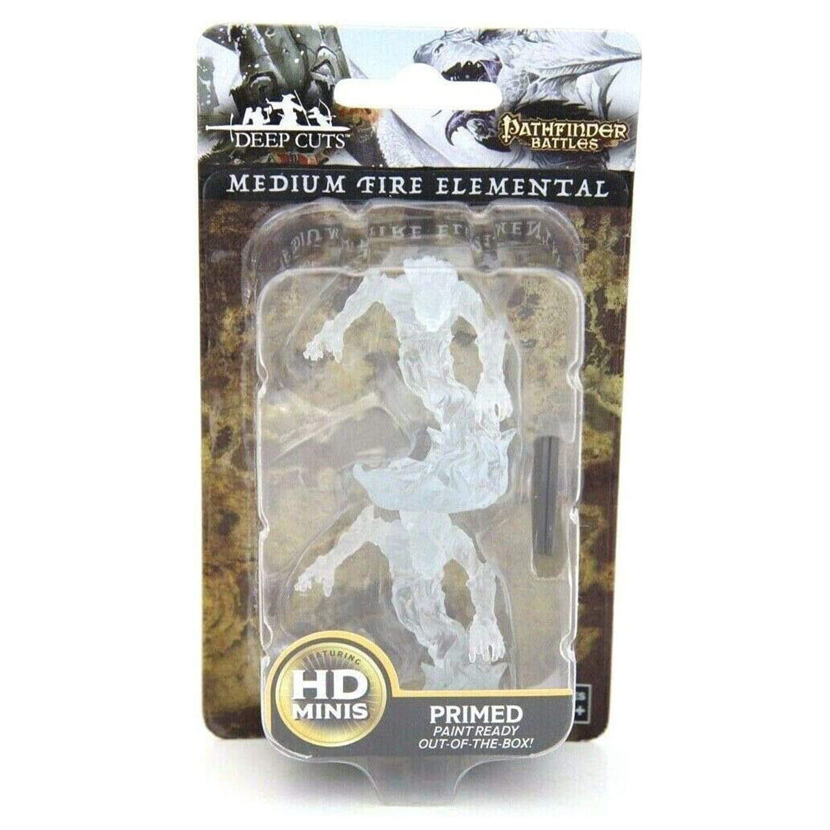 PF_DEEPCUTS_MEDFIREELEMENTAL