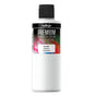 Vallejo Premium Colour - Cleaner 200ml