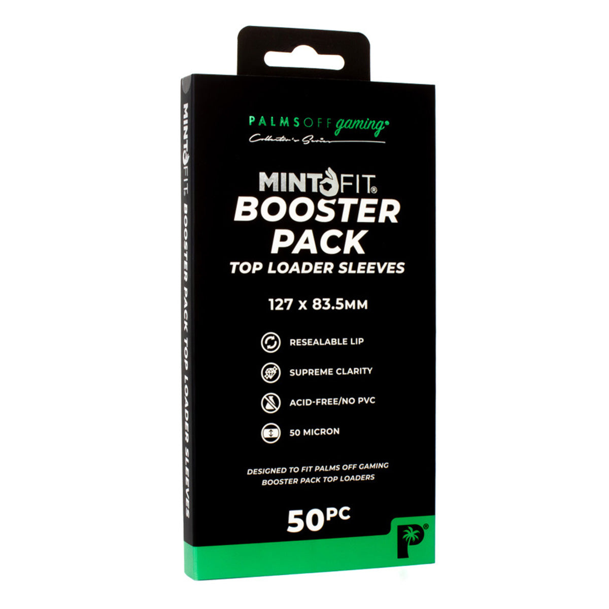 POG_BPS_MF_TL_50PC